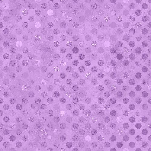 Lumin Fabrics White Owl Textiles Fundamentals Codici Thistle Purple