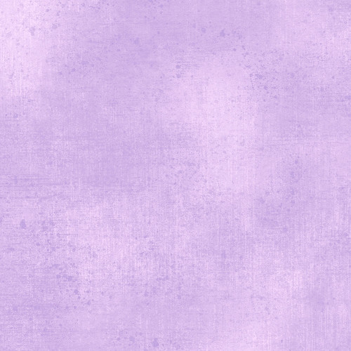 Lumin Fabrics White Owl Textiles Fundamentals Gesso Lavender Purple