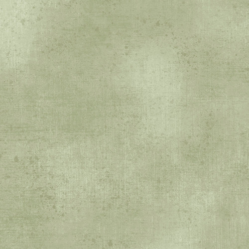 Lumin Fabrics White Owl Textiles Fundamentals Gesso Sage Green