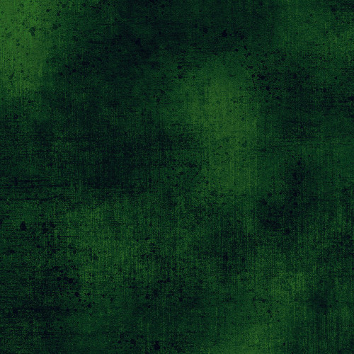 Lumin Fabrics White Owl Textiles Fundamentals Gesso Forest Green
