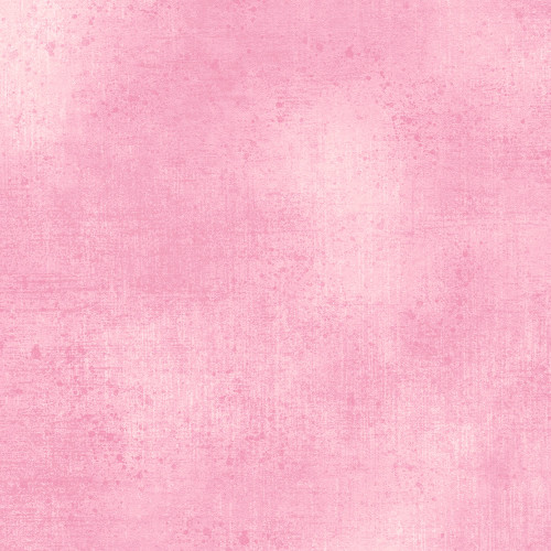 Lumin Fabrics White Owl Textiles Fundamentals Gesso Bubble Gum Pink