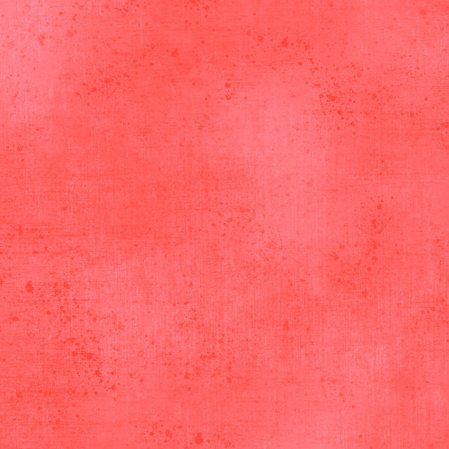 Lumin Fabrics White Owl Textiles Fundamentals Gesso Salmon Pink