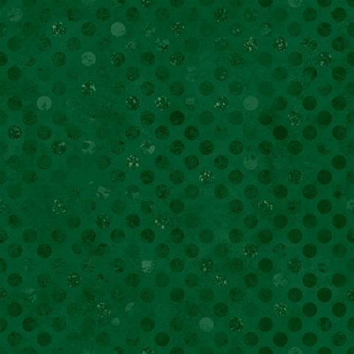 Lumin Fabrics White Owl Textiles Fundamentals Codici Forest Green