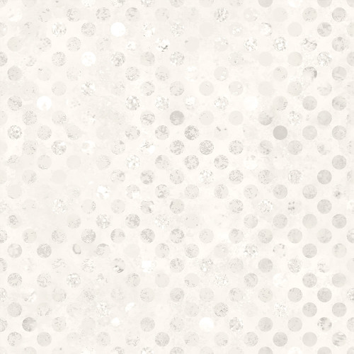 Lumin Fabrics White Owl Textiles Fundamentals Codici Snow
