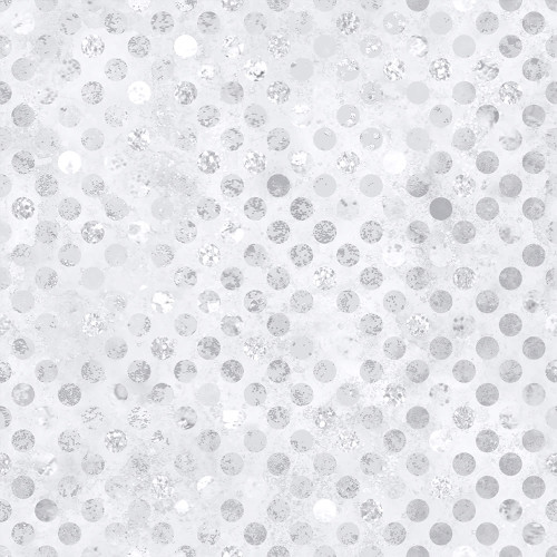 Lumin Fabrics White Owl Textiles Fundamentals Codici Silver Grey