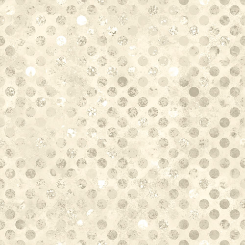 Lumin Fabrics White Owl Textiles Fundamentals Codici Sand Brown