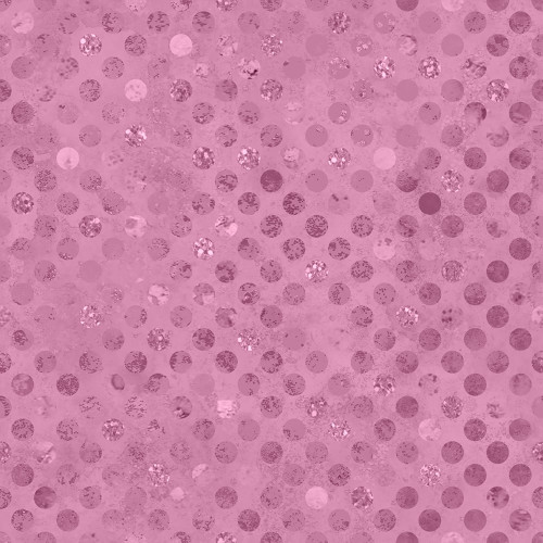 Lumin Fabrics White Owl Textiles Fundamentals Codici Mauve Pink