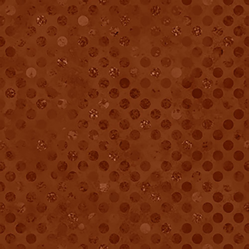 Lumin Fabrics White Owl Textiles Fundamentals Codici Chocolate Brown