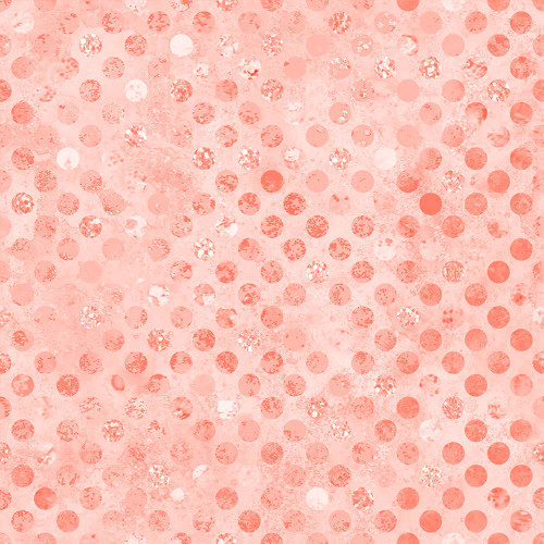 Lumin Fabrics White Owl Textiles Fundamentals Codici Coral Pink