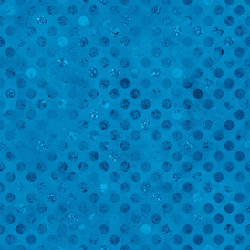 Lumin Fabrics White Owl Textiles Fundamentals Codici Azure Blue