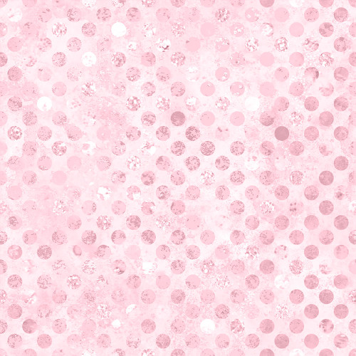 Lumin Fabrics White Owl Textiles Fundamentals Codici Shell Pink