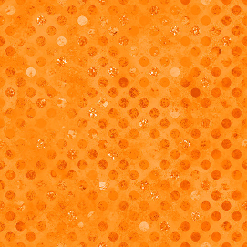 Lumin Fabrics White Owl Textiles Fundamentals Codici Orange