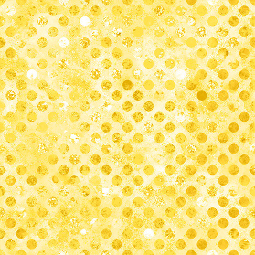 Lumin Fabrics White Owl Textiles Fundamentals Codici Sunshine Yellow