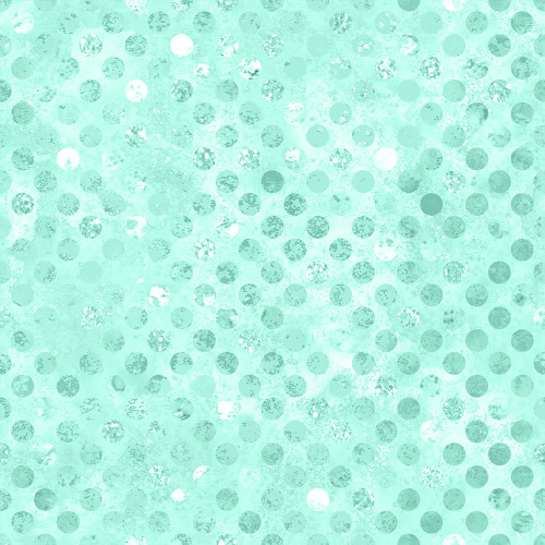 Lumin Fabrics White Owl Textiles Fundamentals Codici Aqua Blue