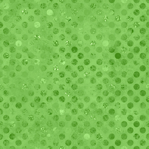 Lumin Fabrics White Owl Textiles Fundamentals Codici Leaf Green