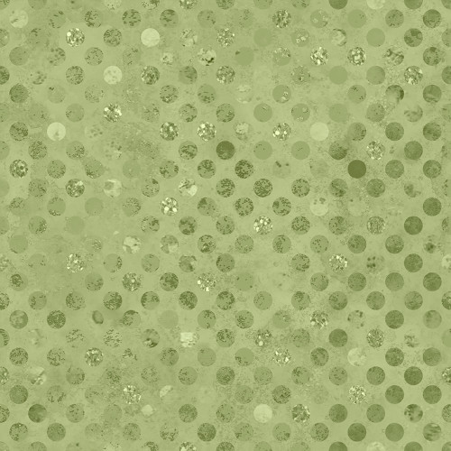 Lumin Fabrics White Owl Textiles Fundamentals Codici Cactus Green