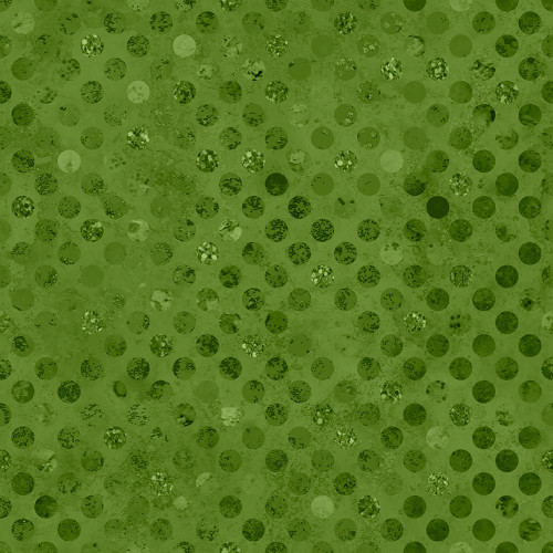 Lumin Fabrics White Owl Textiles Fundamentals Codici Jungle Green