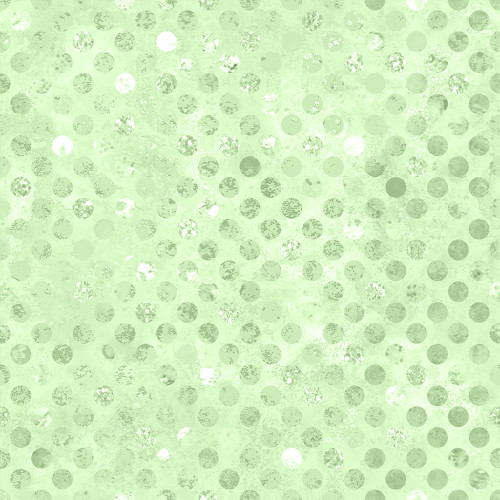 Lumin Fabrics White Owl Textiles Fundamentals Codici Pistachio Cream Green