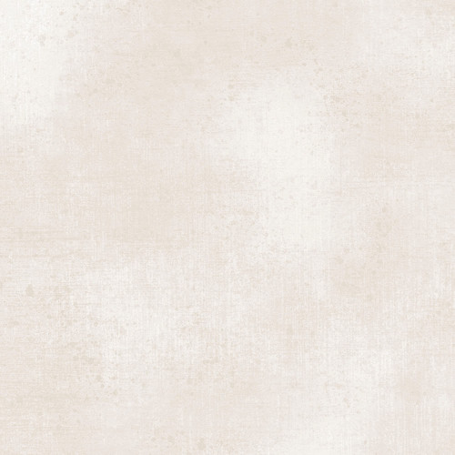 Lumin Fabrics White Owl Textiles Fundamentals Gesso Cream