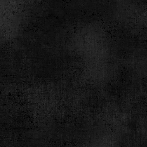 Lumin Fabrics White Owl Textiles Fundamentals Gesso Black