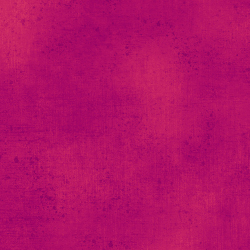 Lumin Fabrics White Owl Textiles Fundamentals Gesso Magenta Pink