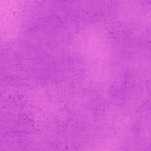 Lumin Fabrics White Owl Textiles Fundamentals Gesso Fuschia Pink
