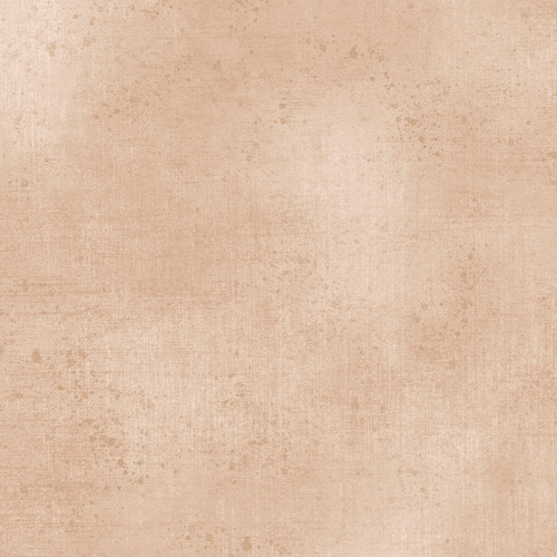 Lumin Fabrics White Owl Textiles Fundamentals Gesso Sand Brown