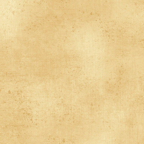 Lumin Fabrics White Owl Textiles Fundamentals Gesso Eggnog Cream