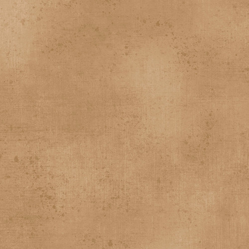 Lumin Fabrics White Owl Textiles Fundamentals Gesso Latte Cream