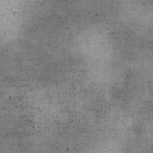 Lumin Fabrics White Owl Textiles Fundamentals Gesso Smoke Grey