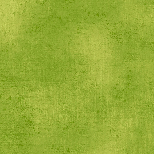 Lumin Fabrics White Owl Textiles Fundamentals Gesso Spring Green