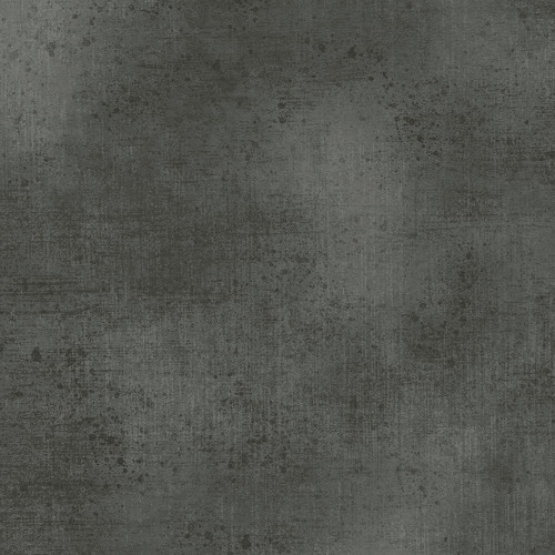 Lumin Fabrics White Owl Textiles Fundamentals Gesso Charcoal Grey
