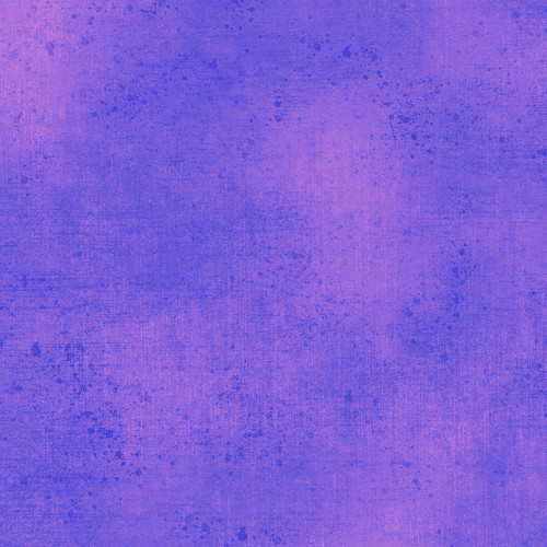 Lumin Fabrics White Owl Textiles Fundamentals Gesso Grape Purple