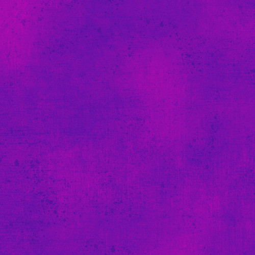 Lumin Fabrics White Owl Textiles Fundamentals Gesso Purple
