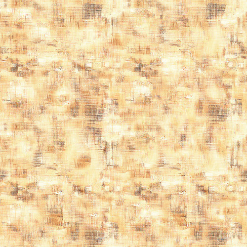 Quilting Treasures Fabrics Interwoven Dan Morris Tan Brown