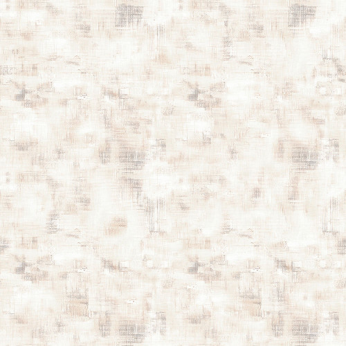Quilting Treasures Fabrics Interwoven Dan Morris Birch Cream