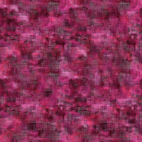 Quilting Treasures Fabrics Interwoven Dan Morris Sangria Purple