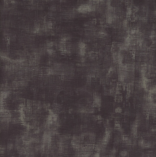 Quilting Treasures Fabrics Interwoven Dan Morris Charcoal Grey