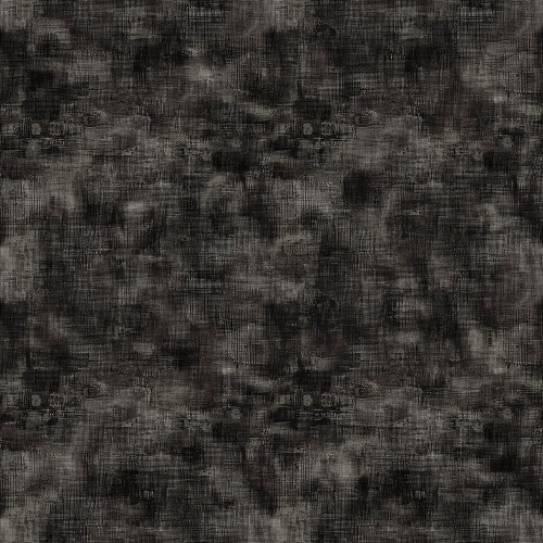 Quilting Treasures Fabrics Interwoven Dan Morris Charcoal Grey