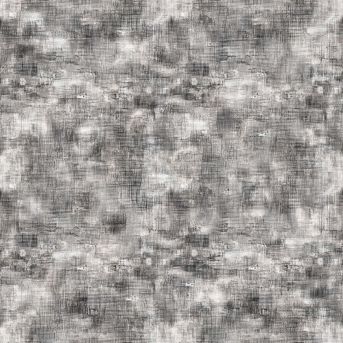 Quilting Treasures Fabrics Interwoven Dan Morris Ash Grey