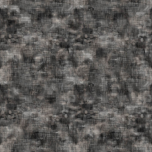 Quilting Treasures Fabrics Interwoven Dan Morris Smoke Grey