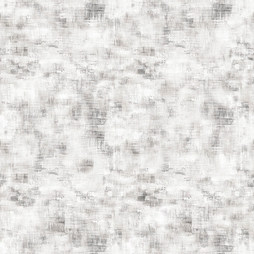 Quilting Treasures Fabrics Interwoven Dan Morris Grey