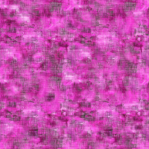 Quilting Treasures Fabrics Interwoven Dan Morris Fuchsia Pink