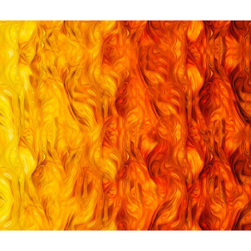 Quilting Treasures Fabrics Horizons Ombre Texture Dan Morris