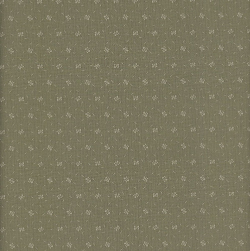 Andover Fabrics Forest Glen by Renee Nanneman Alpine Sagebrook