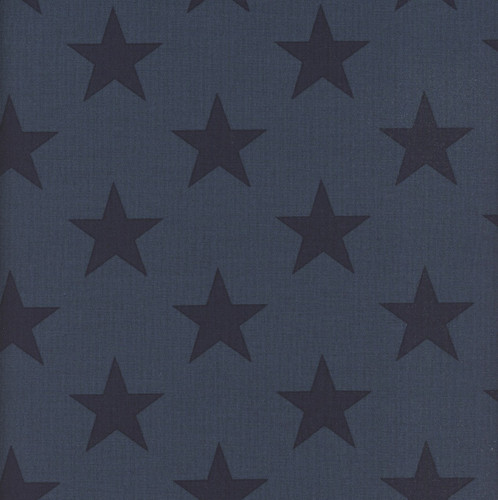 Andover Fabrics Fredericksburg Revisited by Jo Morton Star Spangled Faded