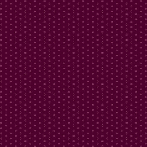 Andover Fabrics Moody Hues by Nancy Rink Sparkle Mulberry Purple