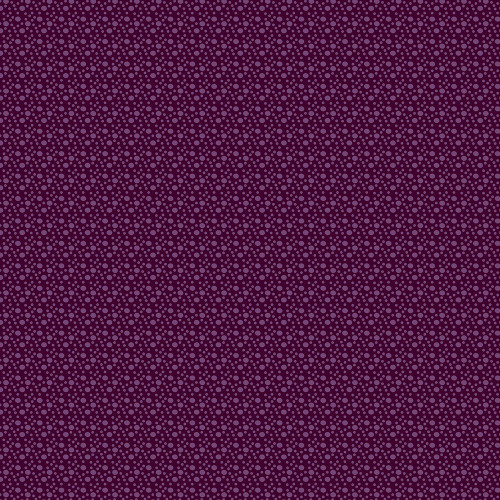 Andover Fabrics Moody Hues by Nancy Rink Spots Byzantium