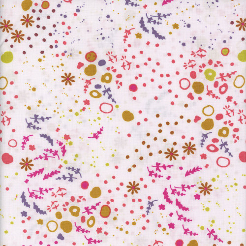 Andover Fabrics Sun Print 2026 Equanimity Light