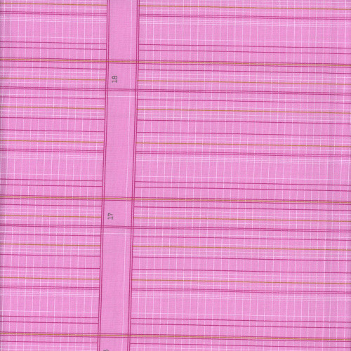 Andover Fabrics Sun Print 2026 Ledger Blush